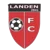 Landen