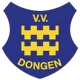 VV Dongen