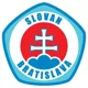 Slovan Bratislava Women
