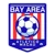 Bay Area Atletico Macau