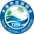 Tianjin U18