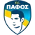 Pafos FC U19