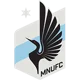 Minnesota United FC