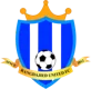 Rangdajied united U21