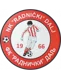 Radnicki Dalj