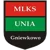 MLKS Unia Gniewkowo