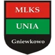 MLKS Unia Gniewkowo