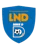 Rappresentativa LND U19