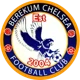 Berekum Chelsea