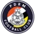 PDRM U20