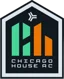 Chicago House AC (W)