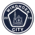 Windhoek City SC (W)