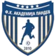 Akademija Pandev