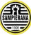 Sampierana