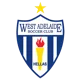 West Adelaide Women