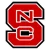 NC State (W)