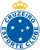 Cruzeiro MG Women