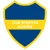 /images/football/team/26925b43cbc2bd9c860f9910fe3451dd.webp!h50