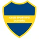 /images/football/team/26925b43cbc2bd9c860f9910fe3451dd.webp!h80