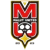 Malut United FC U20