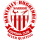 /images/football/team/26dfb07d1e725e020a409b0f3fc29ba4.webp!h80