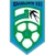 FC Mertskhali Ozurgeti