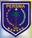 /images/football/team/26f9e88fca339e12af6d06a7b8ba2909.webp!h80