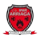 CD Ipar Arriaga