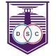 Defensor Sporting Women