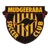 Mudgeeraba