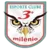 Terceiro Milenio U20