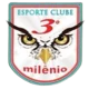 /images/football/team/27637ce00fba95e18a6bc2e1a4834f52.webp!h80