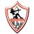 Zamalek (W)