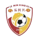 /images/football/team/27920249573846819609a5ef2c40cb0b.webp!h80