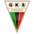 GKS Tychy U19