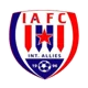 Inter Allies