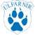 Ulfarnir