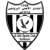 Al Ahli SC Wad Madani
