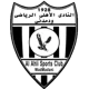 Al Ahli SC Wad Madani