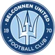 Belconnen United