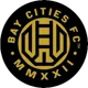 /images/football/team/27ff58378a23a14350fb6319a3eb0c6d.webp!h80