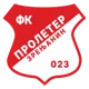 /images/football/team/28229ba33cbe40aa6861ebb094bfb155.webp!h80