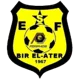 ESF Bir El Ater