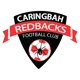 Caringbah Redbacks