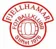 Fjellhamar
