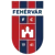 videoton FC fehervar
