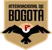 Internacional de Bogotá U20