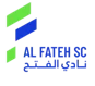 Al Fateh SC