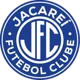 /images/football/team/28541e0604d0dd879be3b9a03f821c6e.webp!h80