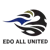 EDO ALL United
